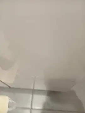 ManBlackhot online show from 02.11.26