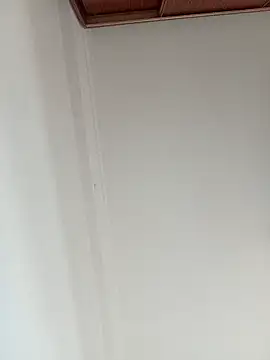 ManBlackhot online show from 03.07.26