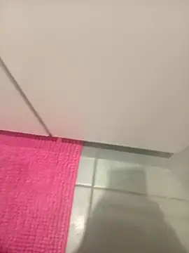 ManBlackhot online show from 03.18.26