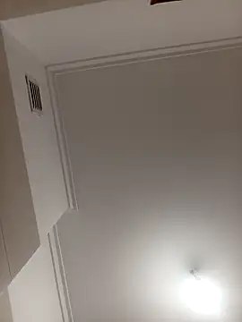 ManBlackhot online show from 04.07.26