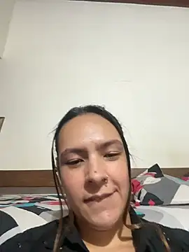 Bianca     online show from 04.05.26