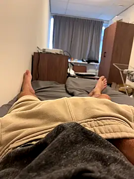 mihaixxx1 online show from 09.16.25