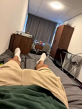 mihaixxx1 online show from 09.28.25