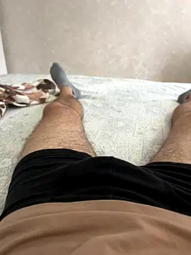 mihaixxx1 online show from 11.13.25