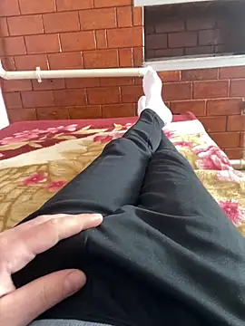 mihaixxx1 online show from 04.05.26