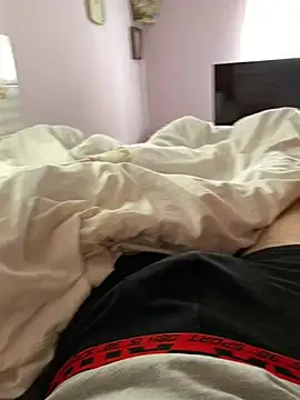 mihaixxx1 online show from 04.24.26