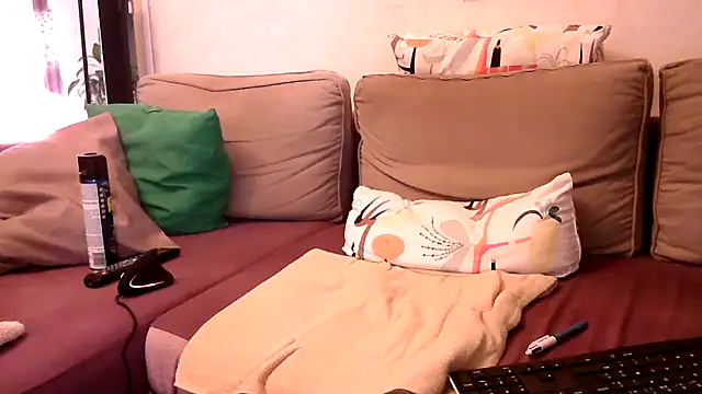 chrichri38xh online show from 04.11.26