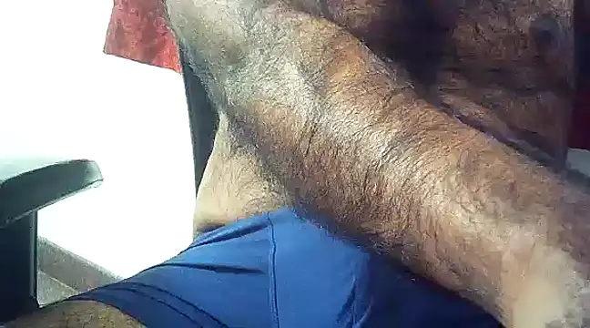 sundar1988cse online show from 12.19.24