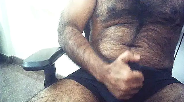 sundar1988cse online show from 01.28.25