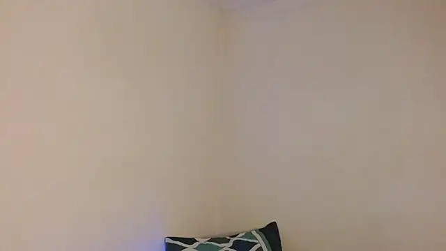 Mehottie29 online show from 01.16.25