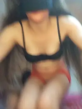 KHALIJIA-ARABIA-couple online show from 01.12.25