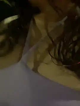 KimyTekashi  online show from 03.31.26