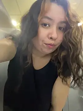 KimyTekashi  online show from 04.05.26