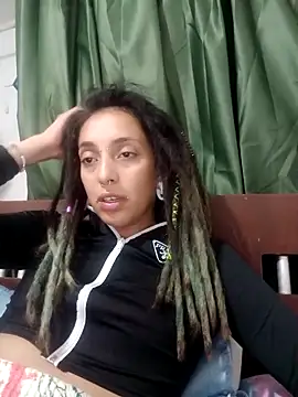 Snapshot of ORIANNA_BODMOD chatting on 02.09.25 ORIANNA BODMOD online show from 02.09.25