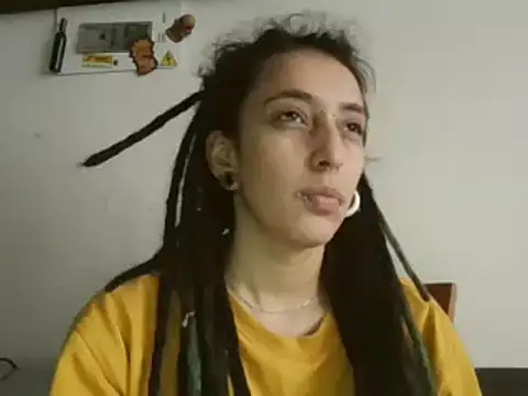 Snapshot of ORIANNA_BODMOD chatting on 11.06.25 ORIANNA BODMOD online show from 11.06.25