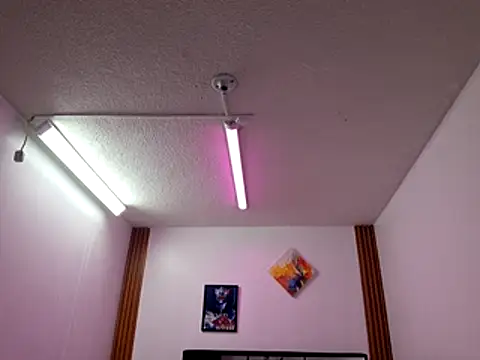 Snapshot of ORIANNA_BODMOD chatting on 11.09.25 ORIANNA BODMOD online show from 11.09.25