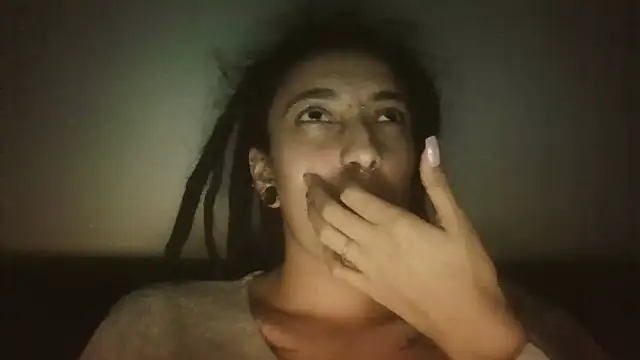 Snapshot of ORIANNA_BODMOD chatting on 02.01.26 ORIANNA BODMOD online show from 02.01.26