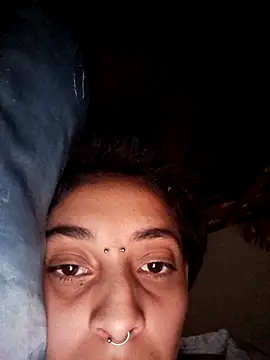 Snapshot of ORIANNA_BODMOD chatting on 02.01.26 ORIANNA BODMOD online show from 02.01.26