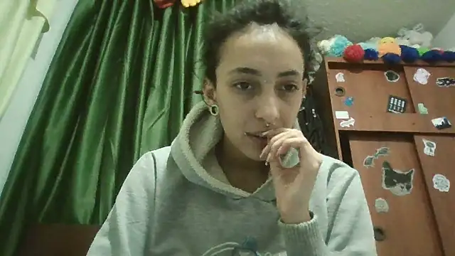 Snapshot of ORIANNA_BODMOD chatting on 02.06.26 ORIANNA BODMOD online show from 02.06.26