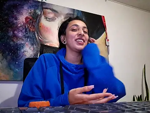 Snapshot of ORIANNA_BODMOD chatting on 02.06.26 ORIANNA BODMOD online show from 02.06.26