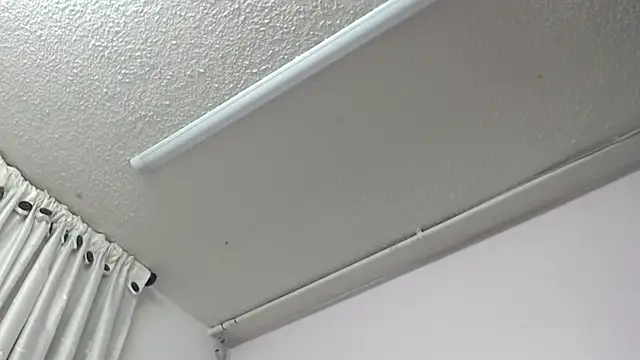 Snapshot of ORIANNA_BODMOD chatting on 02.11.26 ORIANNA BODMOD online show from 02.11.26