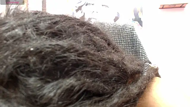 Snapshot of ORIANNA_BODMOD chatting on 02.18.26 ORIANNA BODMOD online show from 02.18.26