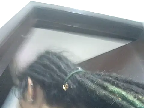 Snapshot of ORIANNA_BODMOD chatting on 02.25.26 ORIANNA BODMOD online show from 02.25.26