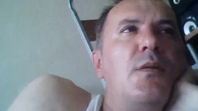 bestofyalcinturkey online show from 10.07.25