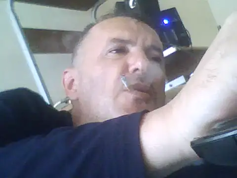 bestofyalcinturkey online show from 10.25.25