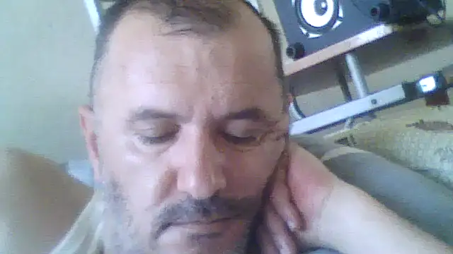 bestofyalcinturkey online show from 11.02.25