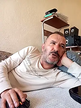 bestofyalcinturkey online show from 11.13.25