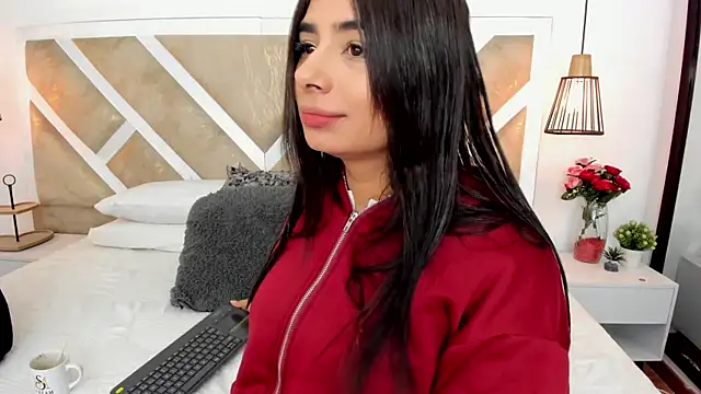 ZiaCalifa online show from 06.27.26