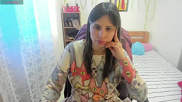 lauren ashlee online show from 10.31.25