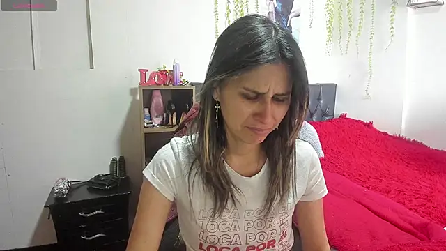 lauren ashlee online show from 12.01.25