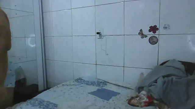 MinaBoss online show from 10.05.25