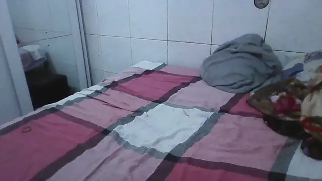 MinaBoss online show from 10.11.25