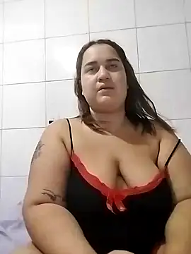 MinaBoss online show from 12.05.25