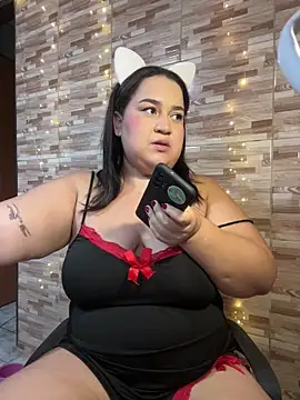 MinaBoss online show from 04.01.26