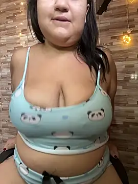 MinaBoss online show from 04.02.26