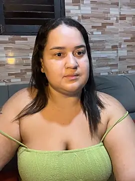 MinaBoss online show from 04.26.26