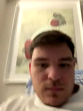 sergigomez online show from 11.13.25