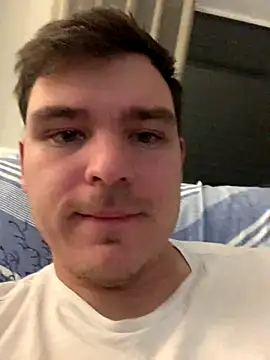 sergigomez online show from 11.19.25