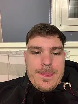 sergigomez online show from 01.05.26