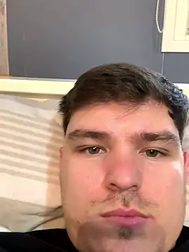 sergigomez online show from 01.14.26