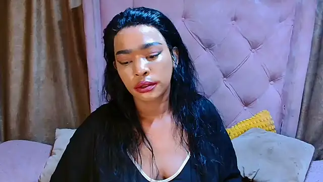 Snapshot of AFRICANGODDESSXXX chatting on 08.02.26 AFRICANGODDESSXXX online show from 08.02.26