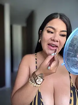 Insane Issa online show from 11.22.25