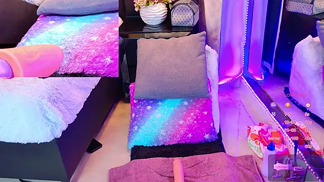 Snapshot of NathaxaLeans chatting on 01.16.25 NathaxaLeans online show from 01.16.25