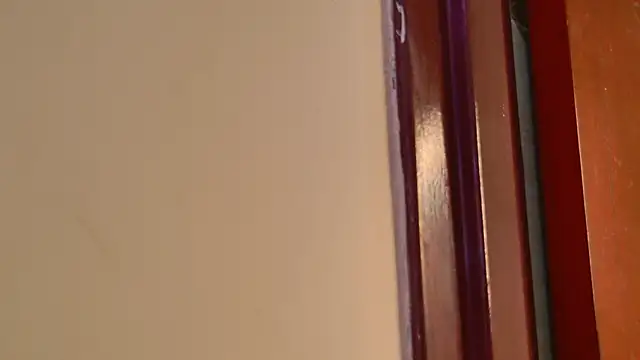 Snapshot of NathaxaLeans chatting on 02.12.25 NathaxaLeans online show from 02.12.25