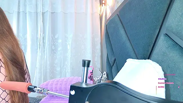 Snapshot of NathaxaLeans chatting on 01.17.26 NathaxaLeans online show from 01.17.26