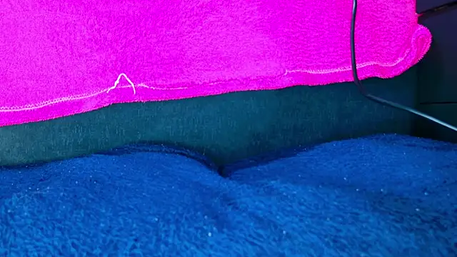 Snapshot of NathaxaLeans chatting on 02.19.26 NathaxaLeans online show from 02.19.26